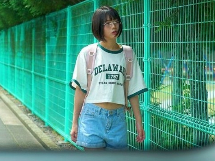 Thumbnail of post image 127