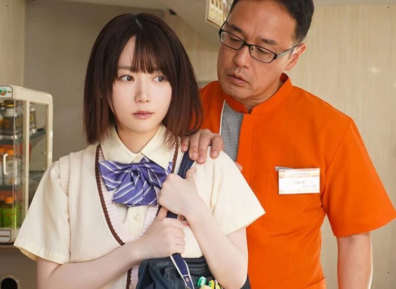 Thumbnail of post image 003