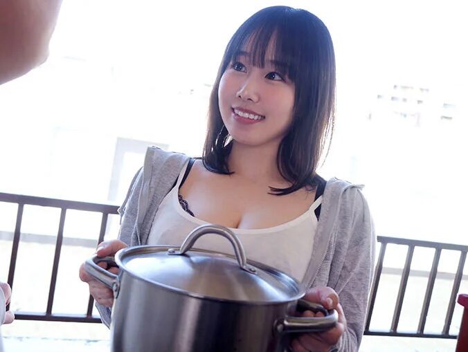 Thumbnail of post image 057