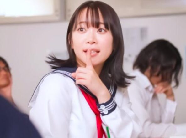 Thumbnail of post image 095