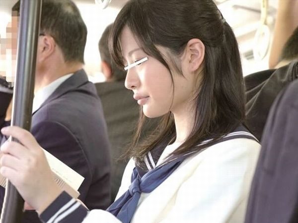 Thumbnail of post image 125