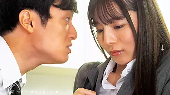 Thumbnail of post image 034