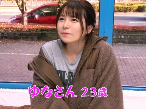 Thumbnail of post image 189