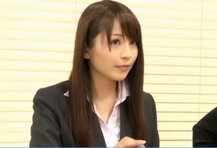 Thumbnail of post image 060