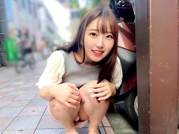 Thumbnail of post image 055