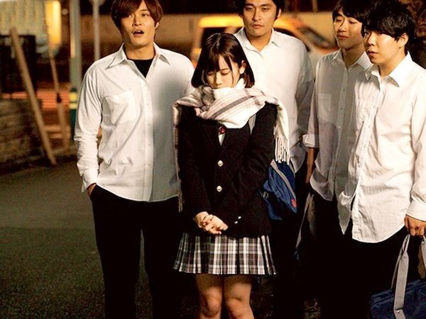 Thumbnail of post image 139