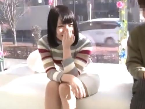 Thumbnail of post image 012