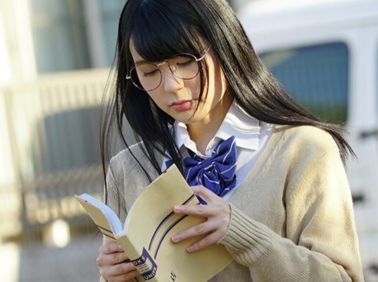 Thumbnail of post image 166