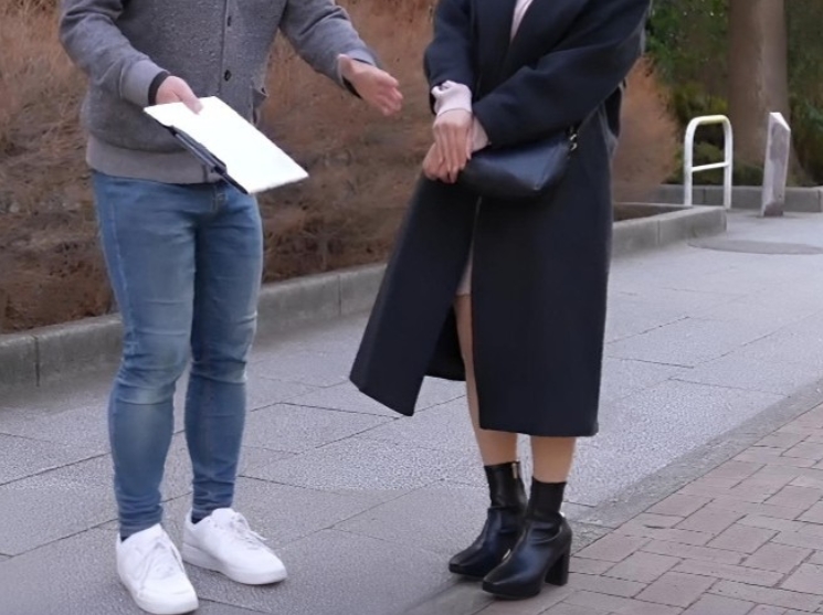 Thumbnail of post image 031