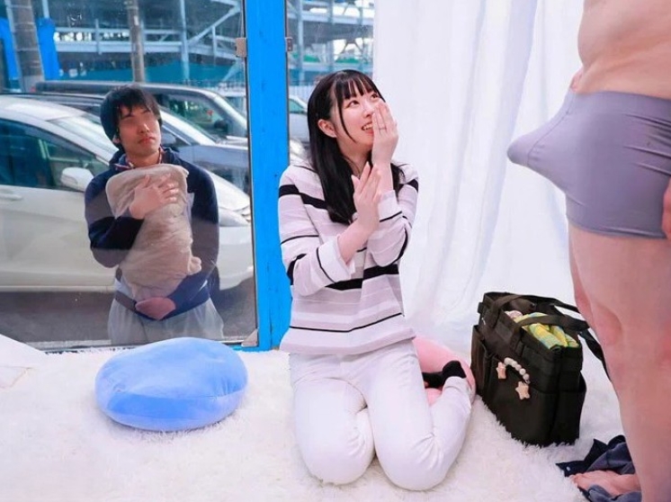 Thumbnail of post image 058