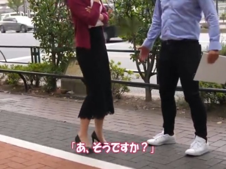 Thumbnail of post image 068