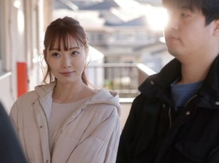 Thumbnail of post image 069