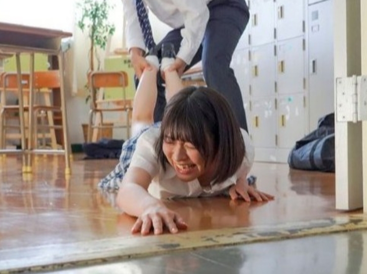 Thumbnail of post image 192