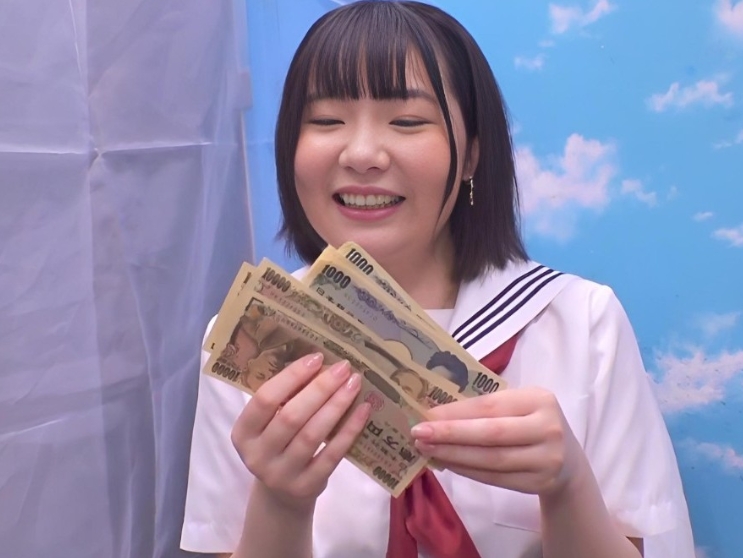 Thumbnail of post image 190