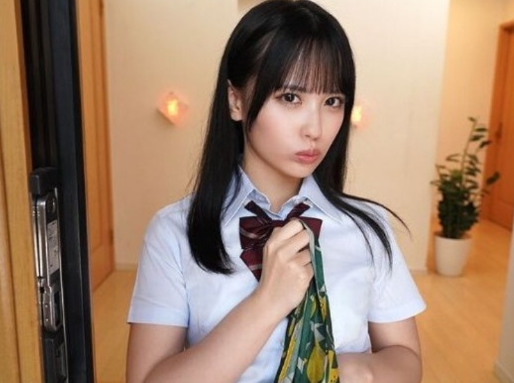 Thumbnail of post image 007