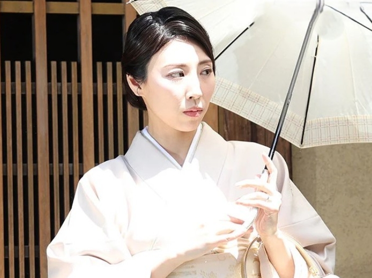 Thumbnail of post image 092