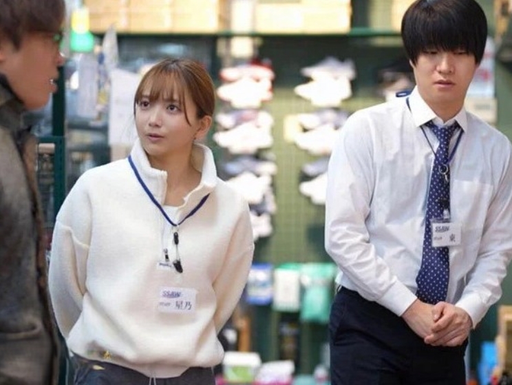 Thumbnail of post image 018