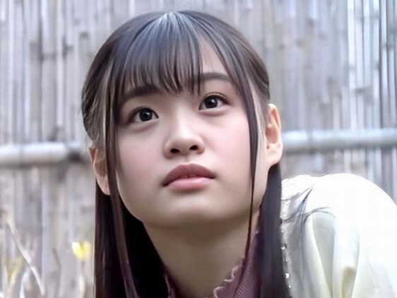 Thumbnail of post image 147