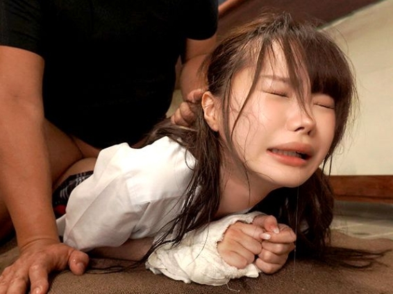 Thumbnail of post image 005