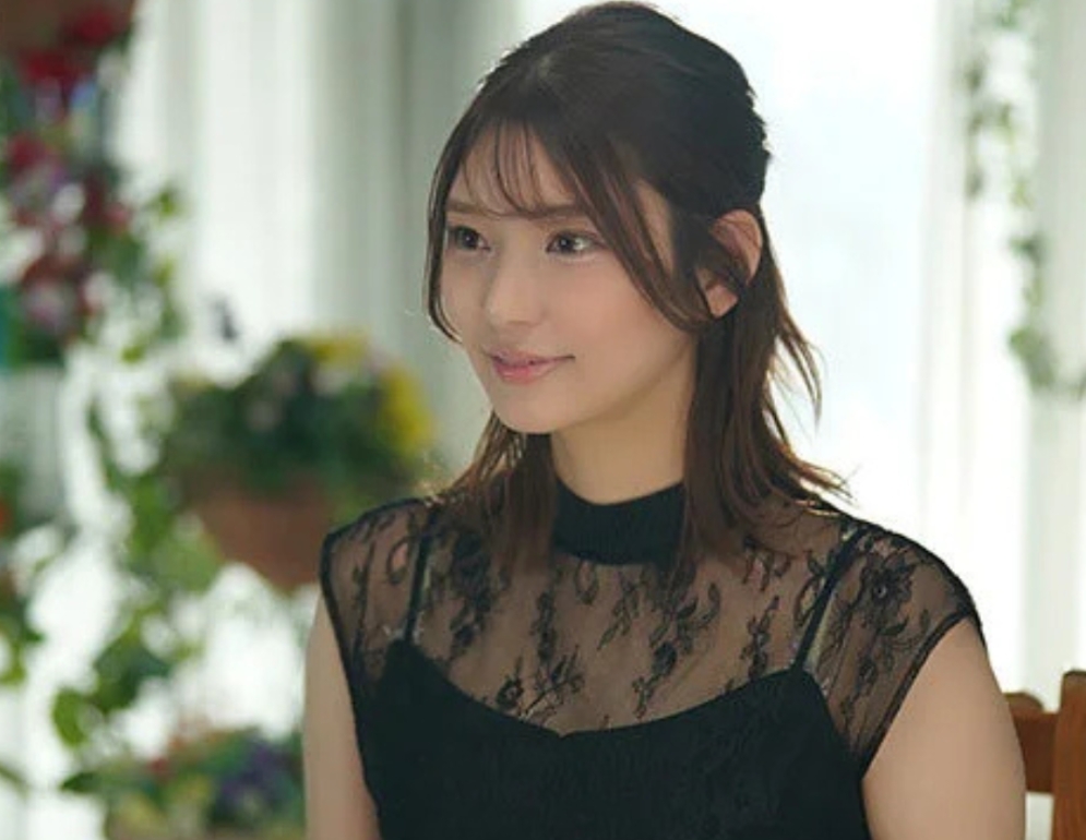 Thumbnail of post image 093