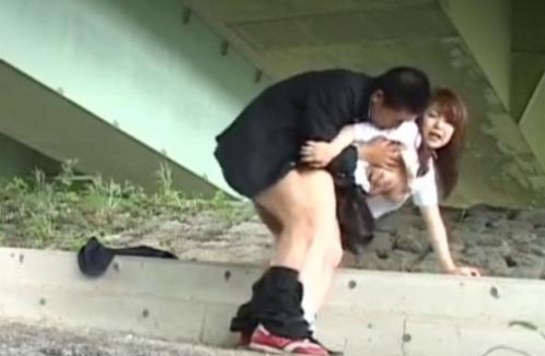 Thumbnail of post image 083