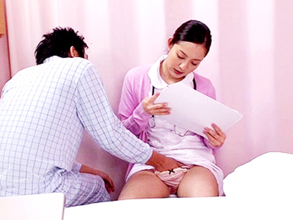 Thumbnail of post image 157