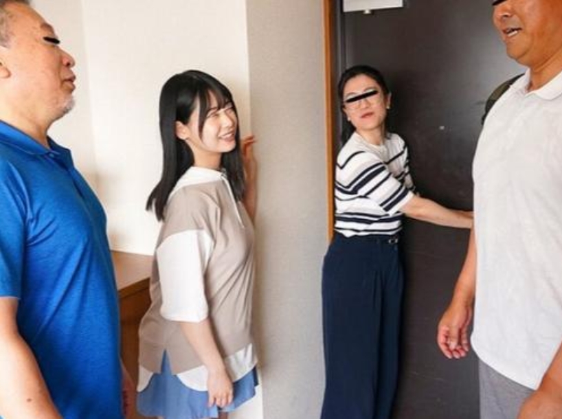 Thumbnail of post image 012