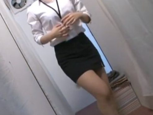 Thumbnail of post image 141