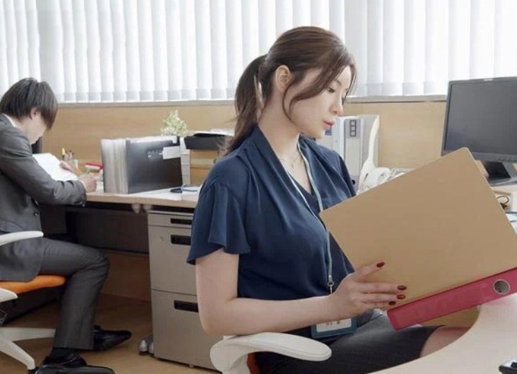 Thumbnail of post image 026