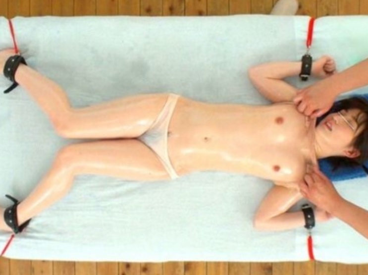 Thumbnail of post image 181