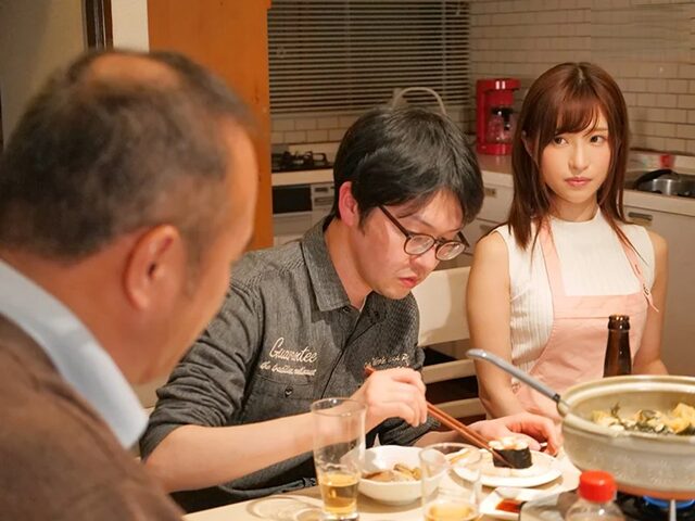 Thumbnail of post image 114