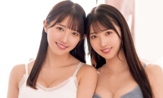 Thumbnail of post image 095