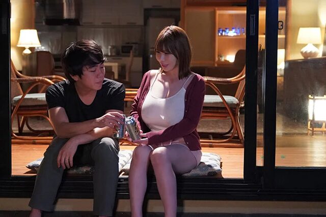 Thumbnail of post image 067