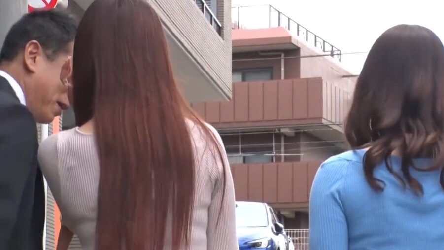 Thumbnail of post image 134