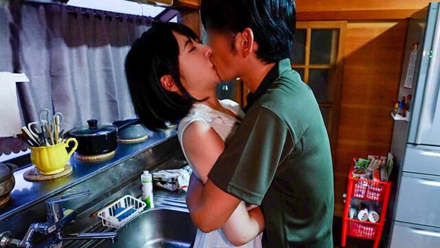 Thumbnail of post image 006