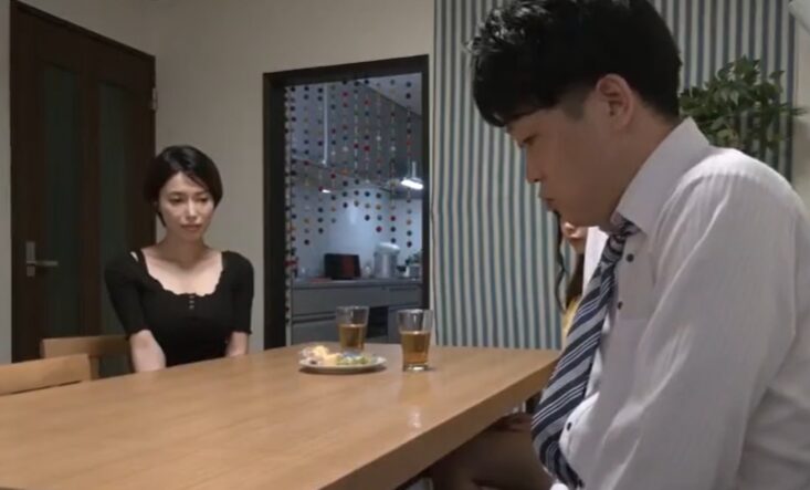 Thumbnail of post image 111