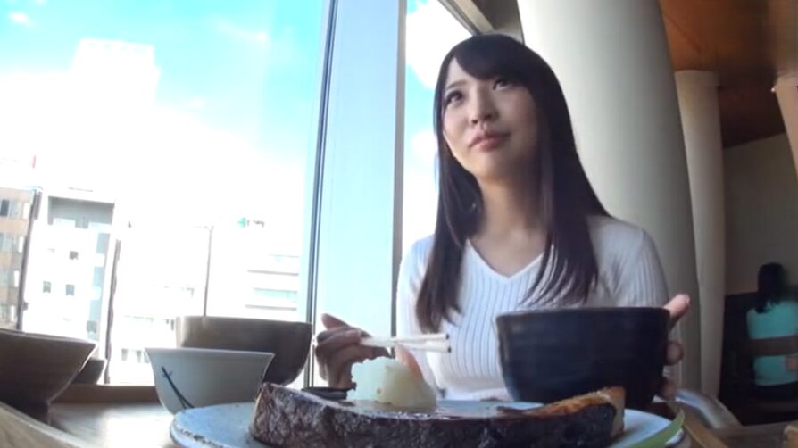 Thumbnail of post image 056