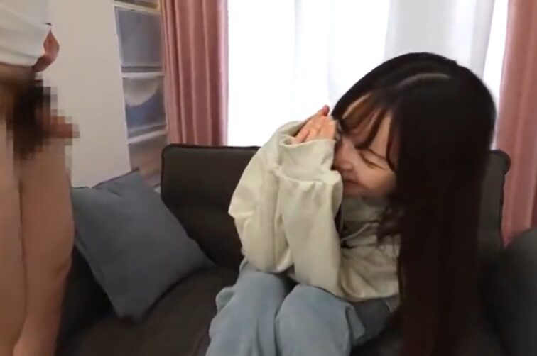 Thumbnail of post image 020