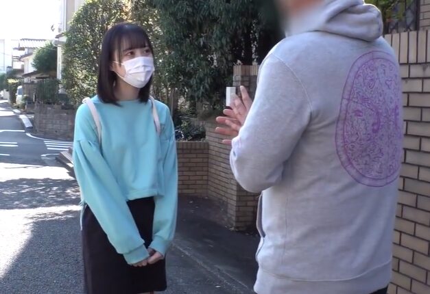 Thumbnail of post image 109