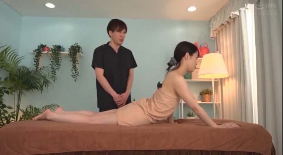 Thumbnail of post image 189