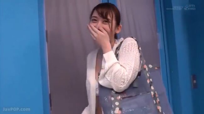 Thumbnail of post image 147