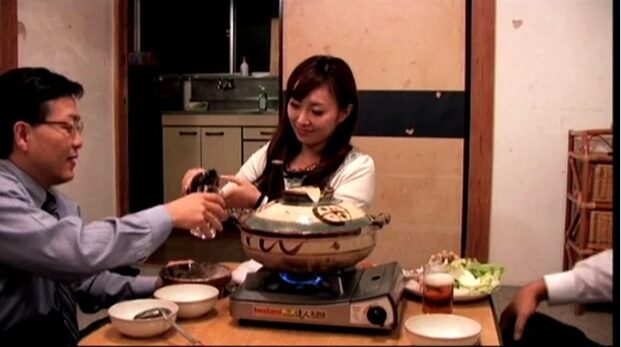 Thumbnail of post image 056