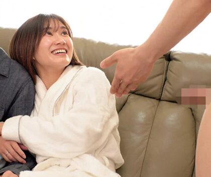 Thumbnail of post image 151