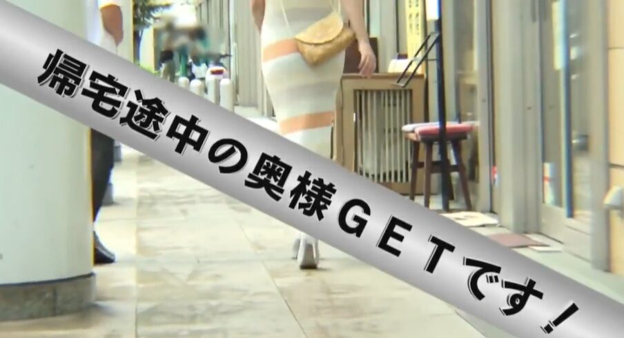 Thumbnail of post image 167