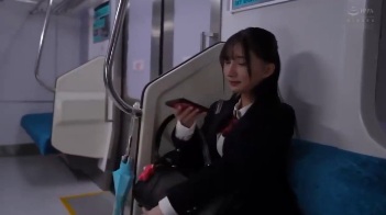 Thumbnail of post image 090