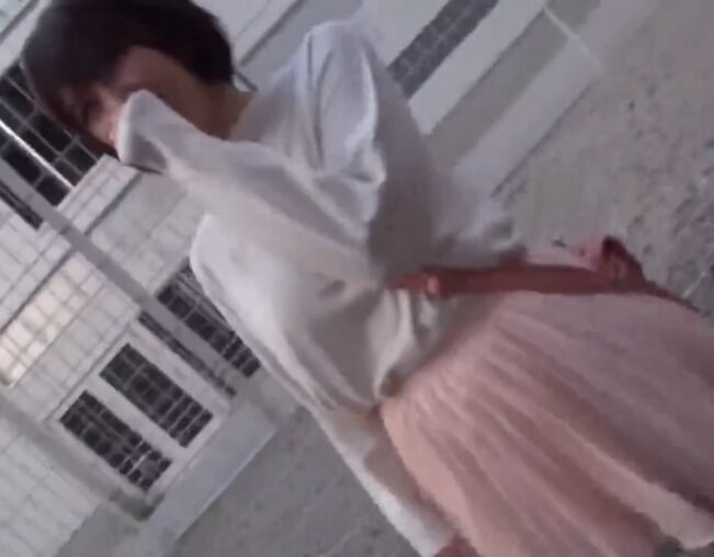 Thumbnail of post image 069