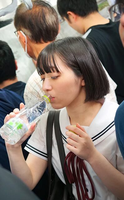 Thumbnail of post image 147