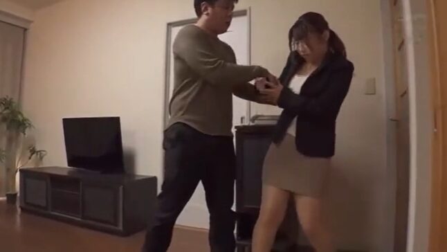 Thumbnail of post image 056