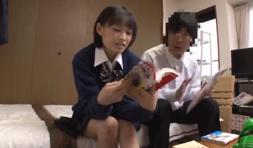 Thumbnail of post image 132