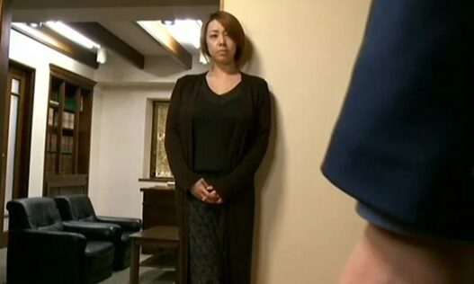 Thumbnail of post image 082